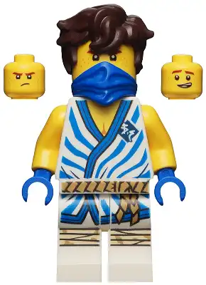 Zdjecię zestawu, części lub minifigurki LEGO