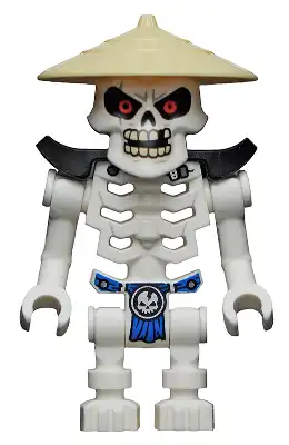 Zdjecię zestawu, części lub minifigurki LEGO