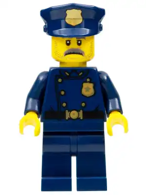 Zdjecię zestawu, części lub minifigurki LEGO