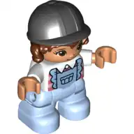 Zdjecię zestawu, części lub minifigurki LEGO