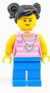 Zdjecię zestawu, części lub minifigurki LEGO