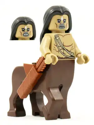 Zdjecię zestawu, części lub minifigurki LEGO