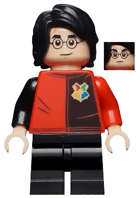 Zdjecię zestawu, części lub minifigurki LEGO