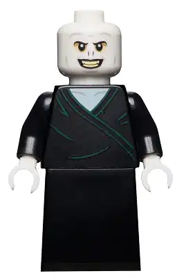 Zdjecię zestawu, części lub minifigurki LEGO