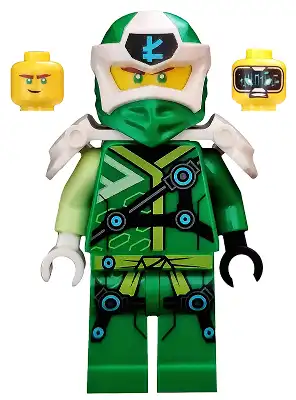 Zdjecię zestawu, części lub minifigurki LEGO