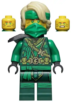 Zdjecię zestawu, części lub minifigurki LEGO