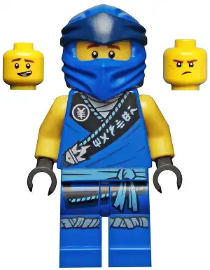Zdjecię zestawu, części lub minifigurki LEGO