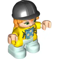 Zdjecię zestawu, części lub minifigurki LEGO