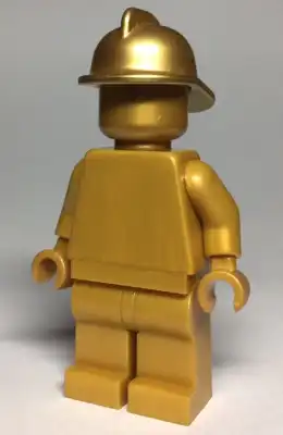 Zdjecię zestawu, części lub minifigurki LEGO