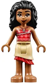 Zdjecię zestawu, części lub minifigurki LEGO