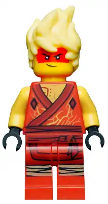 Zdjecię zestawu, części lub minifigurki LEGO