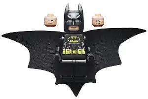 Zdjecię zestawu, części lub minifigurki LEGO