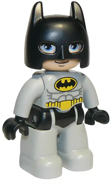 Zdjecię zestawu, części lub minifigurki LEGO