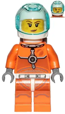 Zdjecię zestawu, części lub minifigurki LEGO