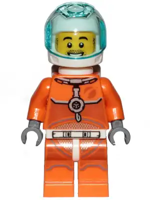 Zdjecię zestawu, części lub minifigurki LEGO
