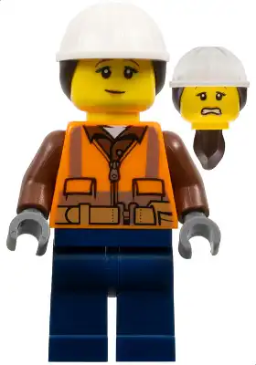 Zdjecię zestawu, części lub minifigurki LEGO