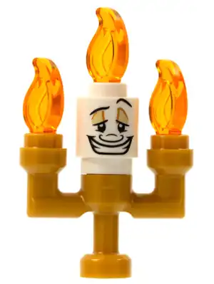 Zdjecię zestawu, części lub minifigurki LEGO