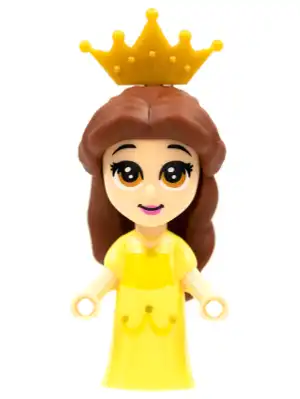 Zdjecię zestawu, części lub minifigurki LEGO