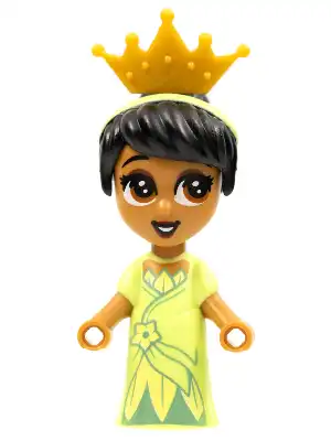 Zdjecię zestawu, części lub minifigurki LEGO