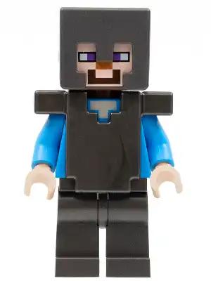 Zdjecię zestawu, części lub minifigurki LEGO