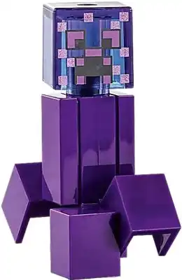 Zdjecię zestawu, części lub minifigurki LEGO