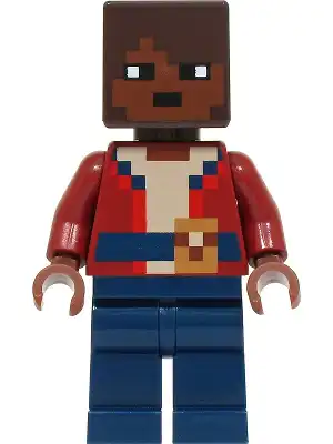 Zdjecię zestawu, części lub minifigurki LEGO