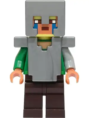 Zdjecię zestawu, części lub minifigurki LEGO
