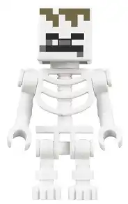 Zdjecię zestawu, części lub minifigurki LEGO