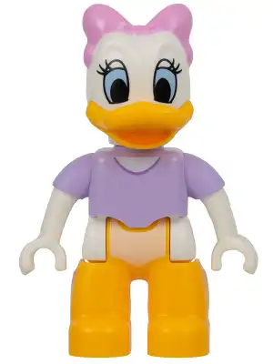 Zdjecię zestawu, części lub minifigurki LEGO