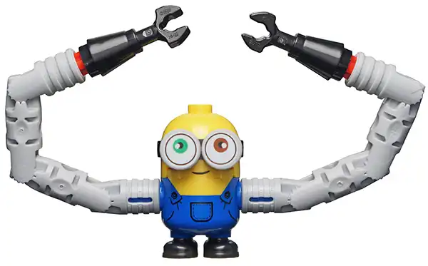 Zdjecię zestawu, części lub minifigurki LEGO