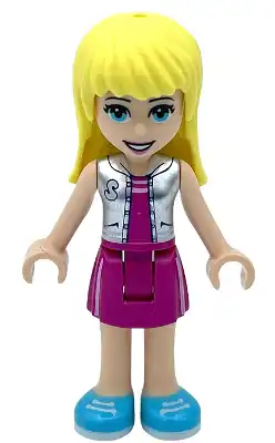 Zdjecię zestawu, części lub minifigurki LEGO