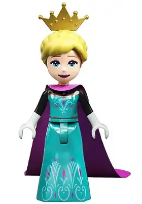 Zdjecię zestawu, części lub minifigurki LEGO