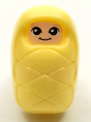 Zdjecię zestawu, części lub minifigurki LEGO