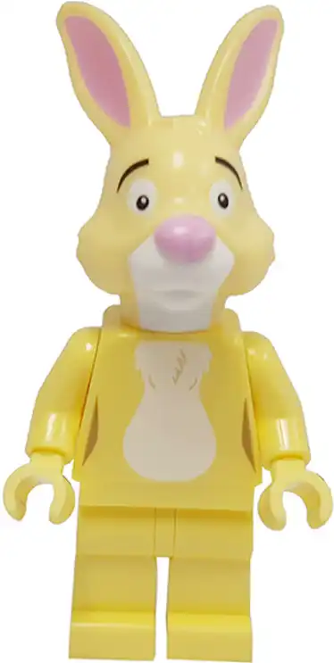 Zdjecię zestawu, części lub minifigurki LEGO