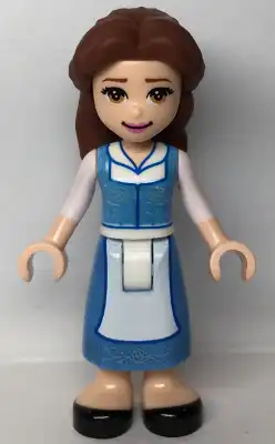 Zdjecię zestawu, części lub minifigurki LEGO