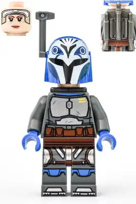 Zdjecię zestawu, części lub minifigurki LEGO