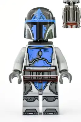 Zdjecię zestawu, części lub minifigurki LEGO
