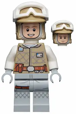 Zdjecię zestawu, części lub minifigurki LEGO