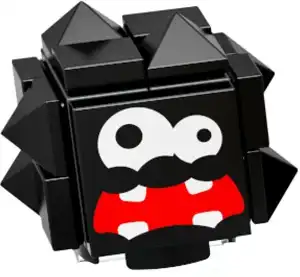 Zdjecię zestawu, części lub minifigurki LEGO