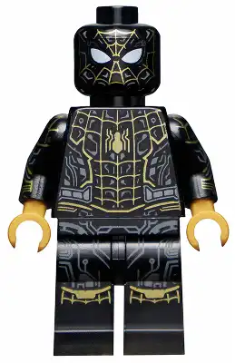 Zdjecię zestawu, części lub minifigurki LEGO