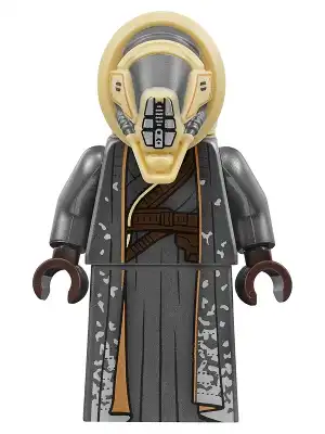 Zdjecię zestawu, części lub minifigurki LEGO