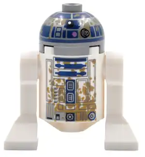 Zdjecię zestawu, części lub minifigurki LEGO