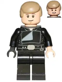 Zdjecię zestawu, części lub minifigurki LEGO