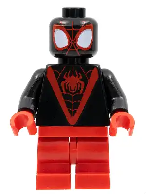 Zdjecię zestawu, części lub minifigurki LEGO