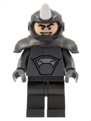 Zdjecię zestawu, części lub minifigurki LEGO