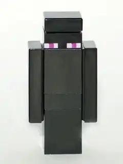 Zdjecię zestawu, części lub minifigurki LEGO