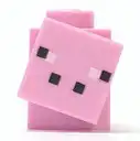 Zdjecię zestawu, części lub minifigurki LEGO