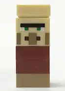 Zdjecię zestawu, części lub minifigurki LEGO