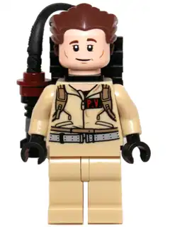 Zdjecię zestawu, części lub minifigurki LEGO