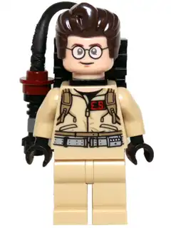 Zdjecię zestawu, części lub minifigurki LEGO